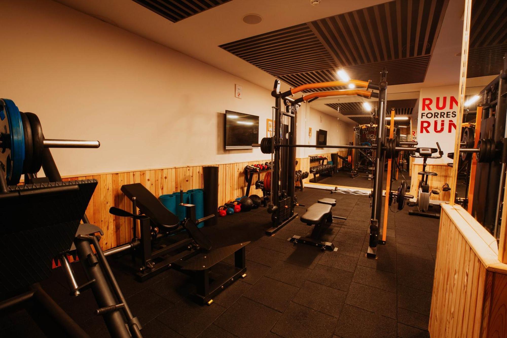 Karpalas City Hotel & Spa Bolu Zewnętrze zdjęcie